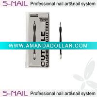 Cuticle Nipper