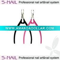 Wholesale Cuticle Nipper