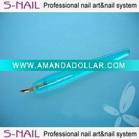 Cuticle Nipper