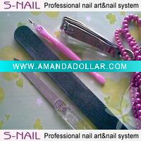 Cuticle Nipper