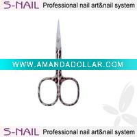 Cuticle Nipper