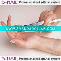 Cuticle Nipper