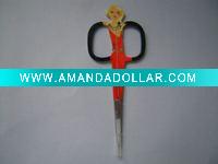 hair scissors manicure scissors