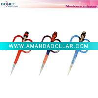 Beauty Scissors