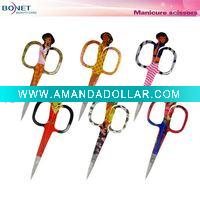 Nail Scissors