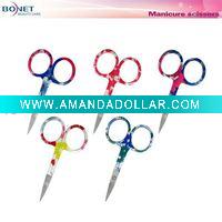 Thread Scissors