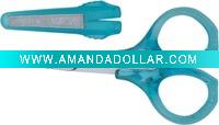 cuticles scissor