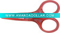 Wholesale cuticles scissor