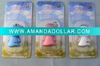 Wholesale nail care clipper