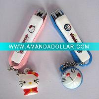 beauty scissors
