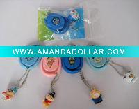 Wholesale cartoon nail clipper