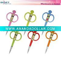 Wholesale New Design Manicure Scissors