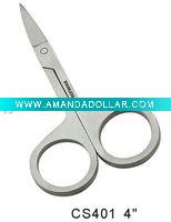 Wholesale Eyebrow Scissor