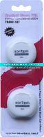 dental floss/flosser