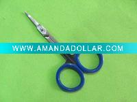 Wholesale cuticle and manicure scissors,pedicure,eyebrow scissors,promotion gift