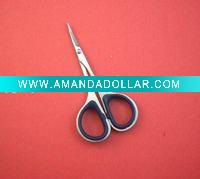 Wholesale manicure scissors