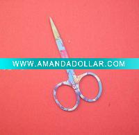 Wholesale manicure scissors