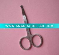 Wholesale manicure scissors