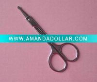 manicure scissors