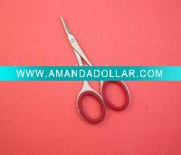 Wholesale manicure scissors