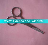 Wholesale manicure scissors