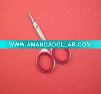 Wholesale manicure scissors