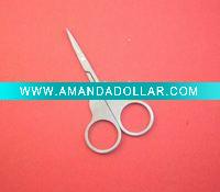 Wholesale manicure scissors