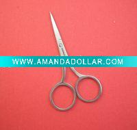 Wholesale manicure scissors