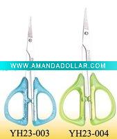 Wholesale manicure scissors