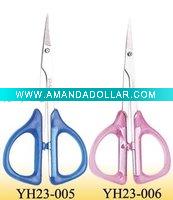 Wholesale manicure scissors