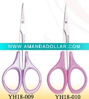Wholesale manicure scissors