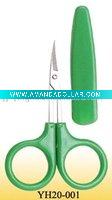 Wholesale manicure scissors