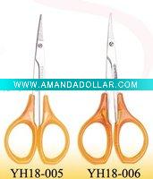 Wholesale manicure scissors