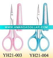 Wholesale manicure scissors