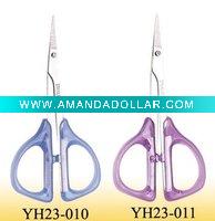 Wholesale manicure scissors