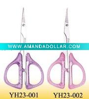 Wholesale manicure scissors