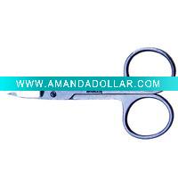 beauty scissors