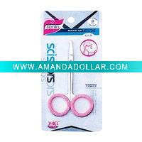 beauty scissors