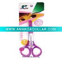 cuticle scissors