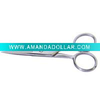 beauty scissors