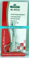 cosmetic scissors