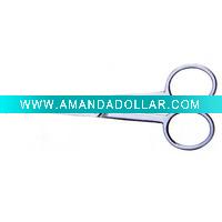 scissors