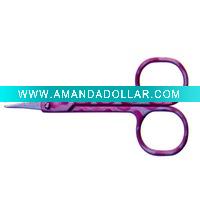beauty scissors