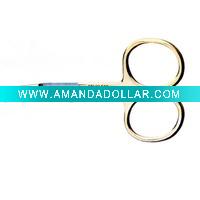 beauty scissors