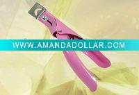 Wholesale nail art scissor,nail buffer sanding file,foot file,pedicure set