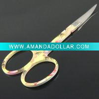 Wholesale Manicure products
