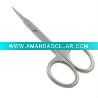Wholesale Scissors a manicure