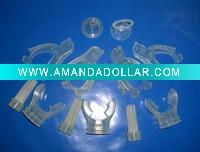 silicone Interdental Brush