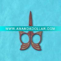 Wholesale Manicure Scissor