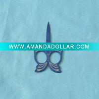Wholesale Manicure Scissor